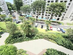 Avenue South Residence (D3), Apartment #502929821